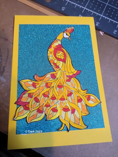 Phoenix